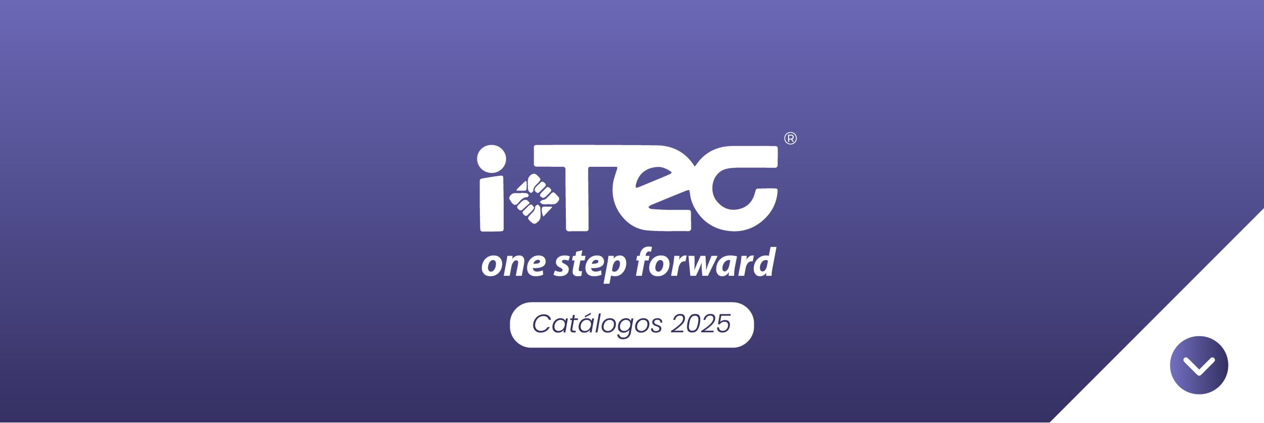 iTEC