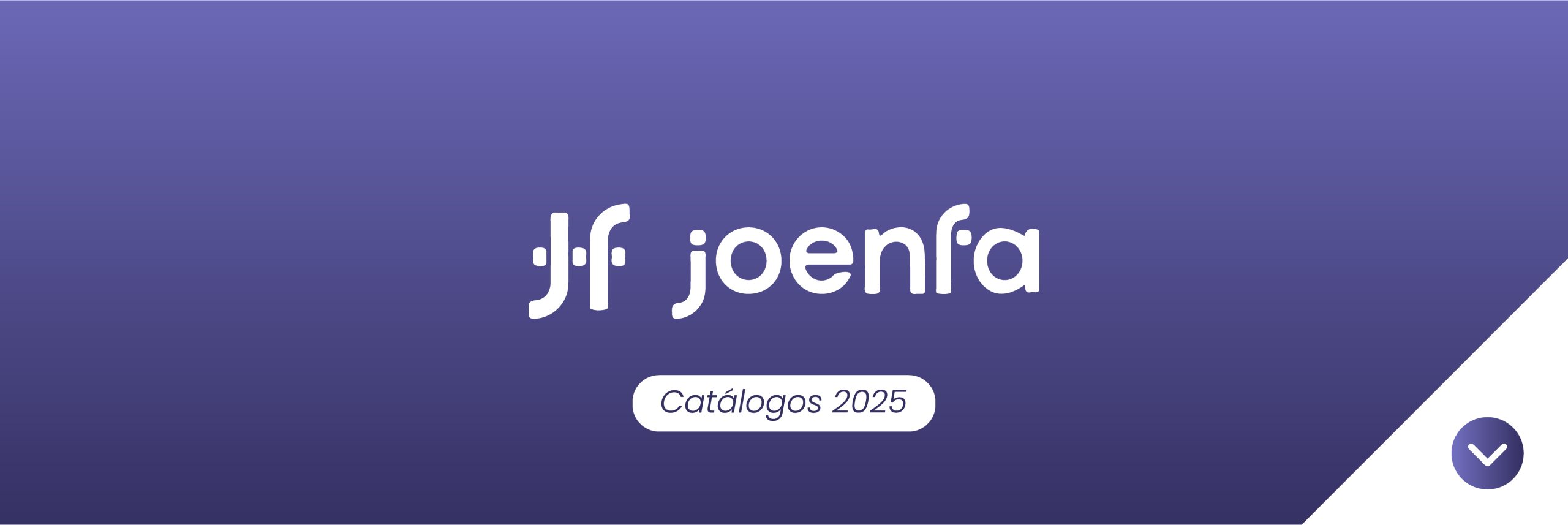 Joenfa