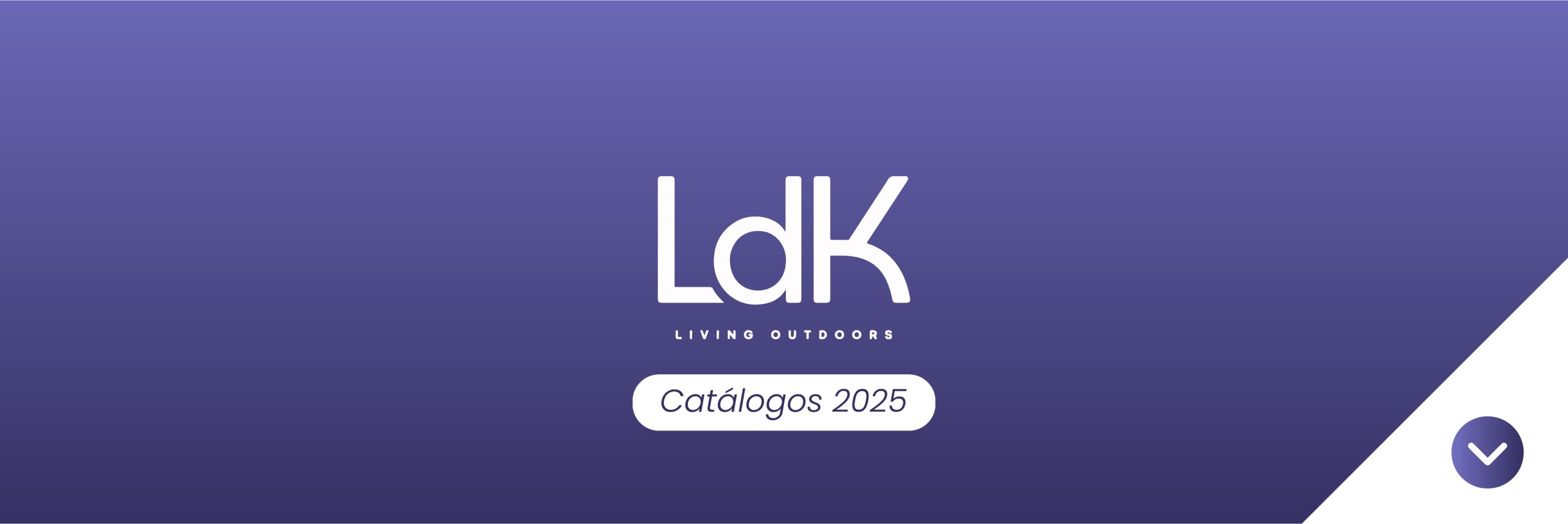 Ldk