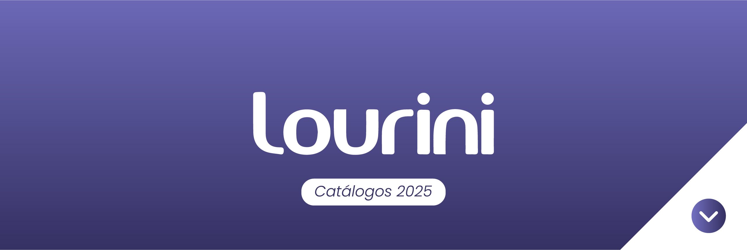 Lourini