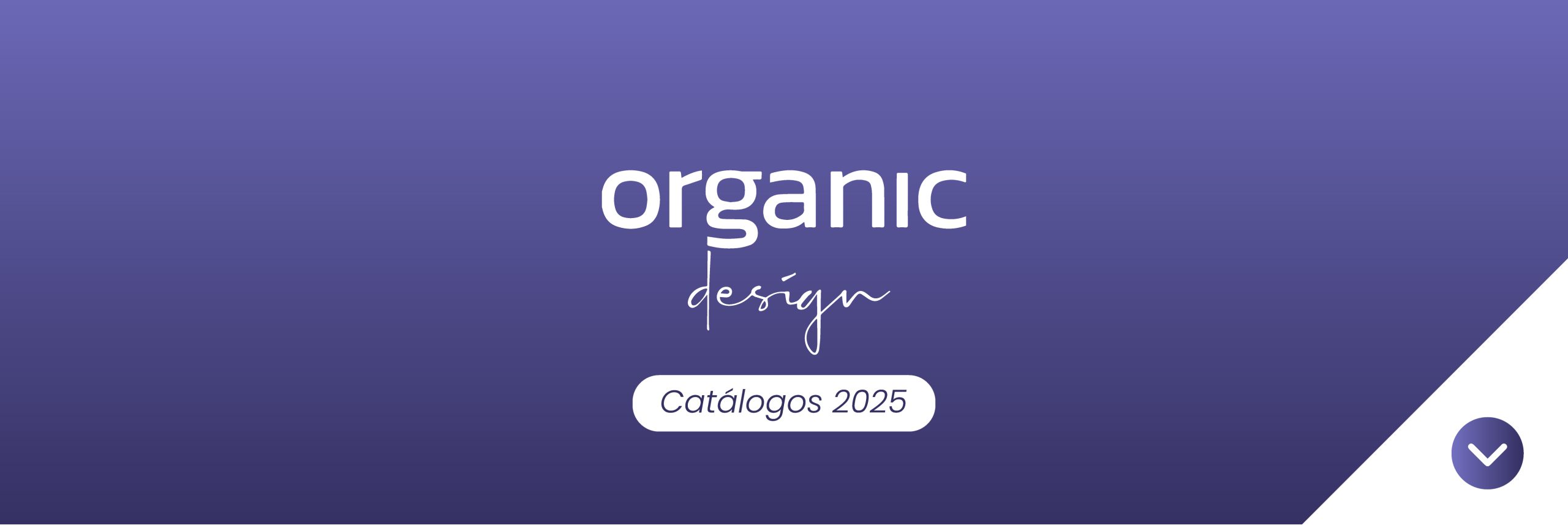 OrganicDesign