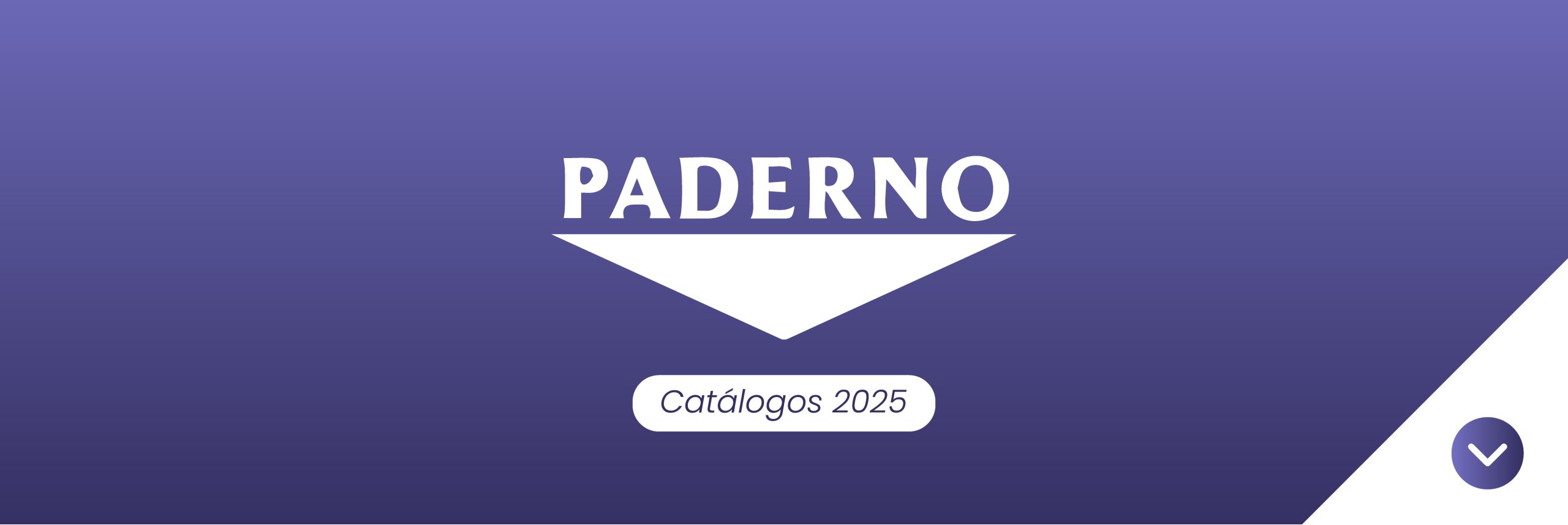 Paderno