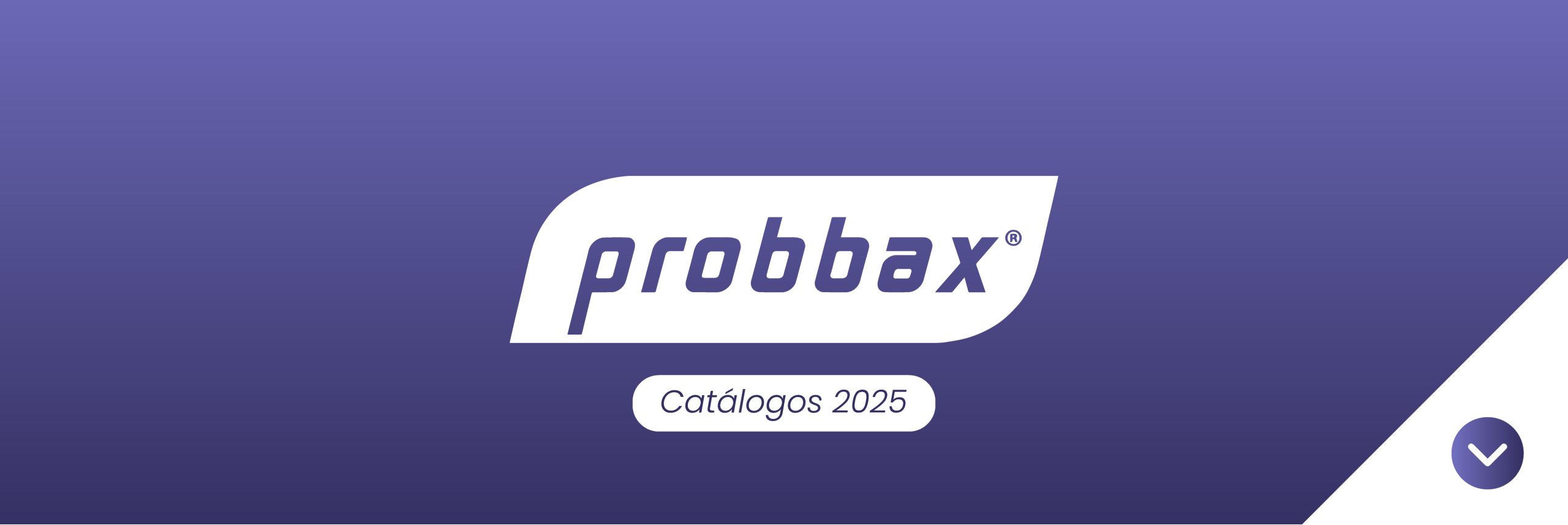 Probbax