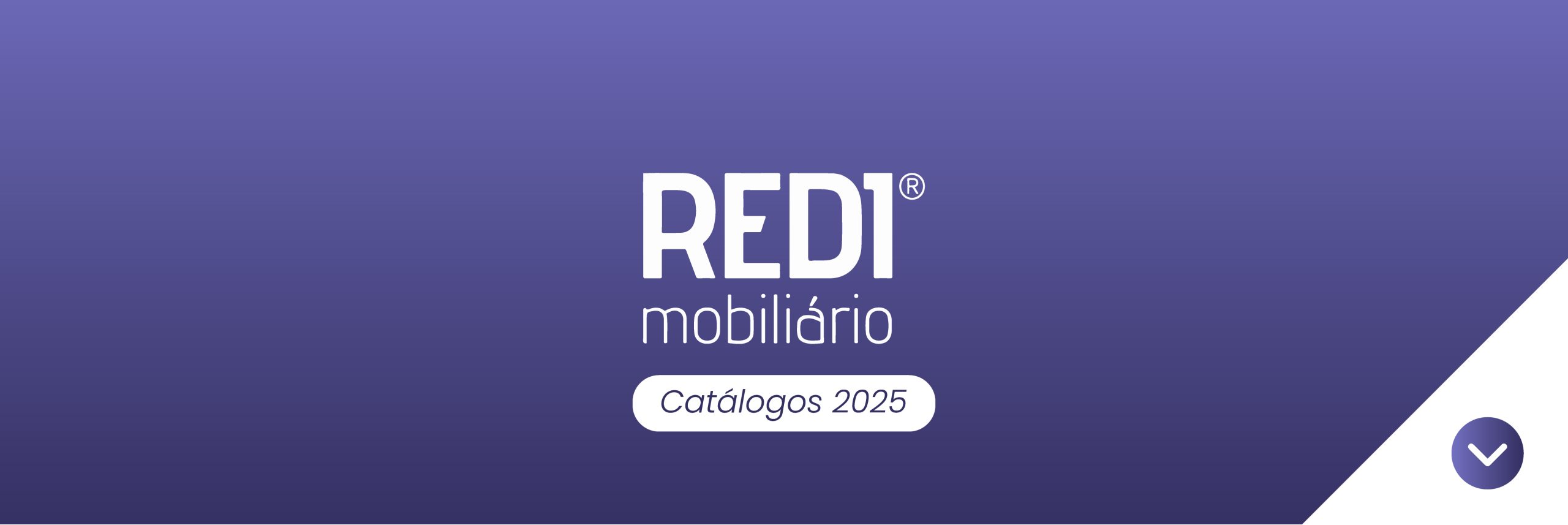 Redi