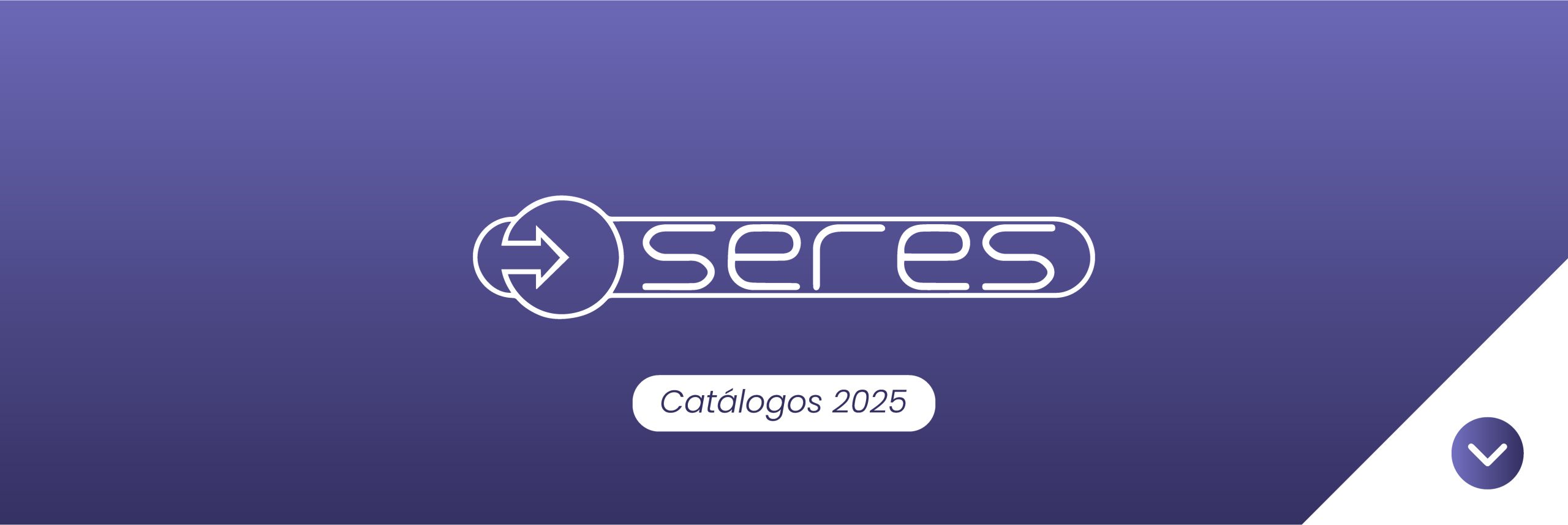 Seres