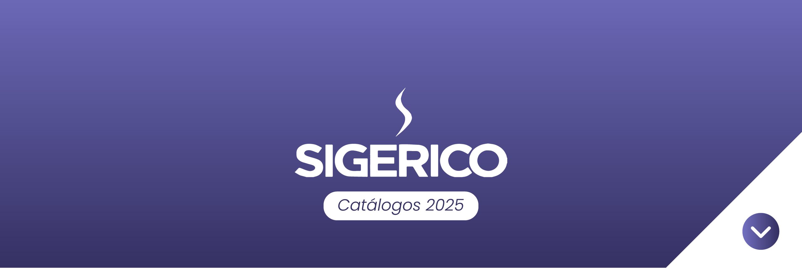 Sigerico