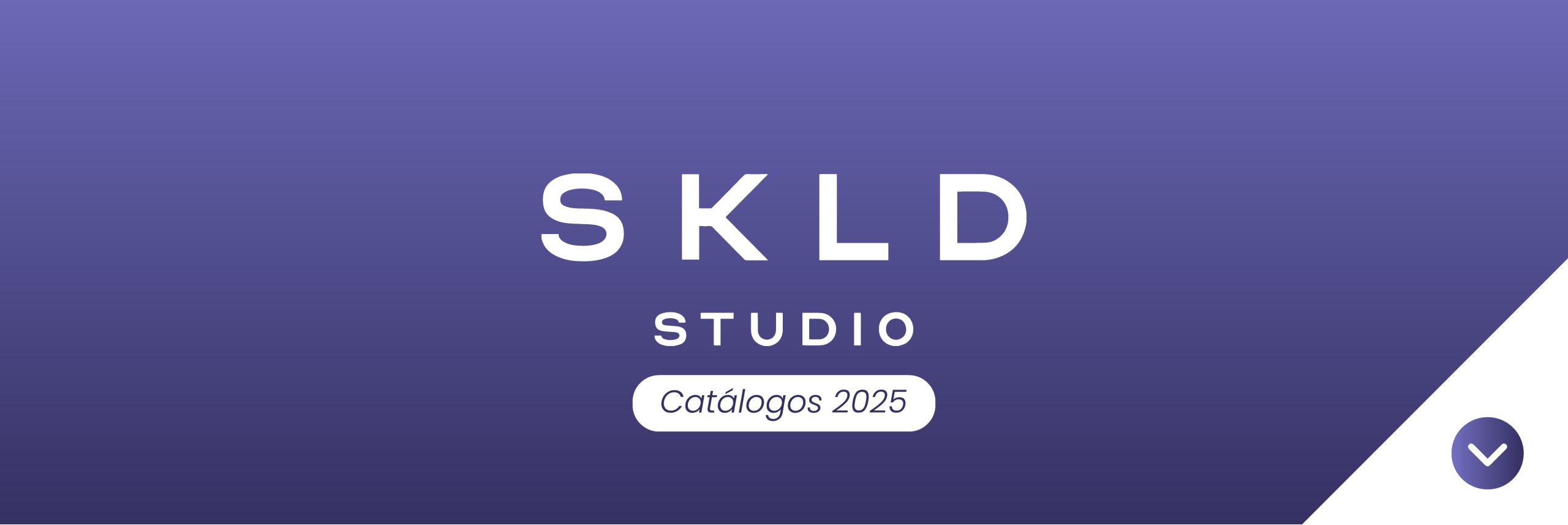 SKLD Studio