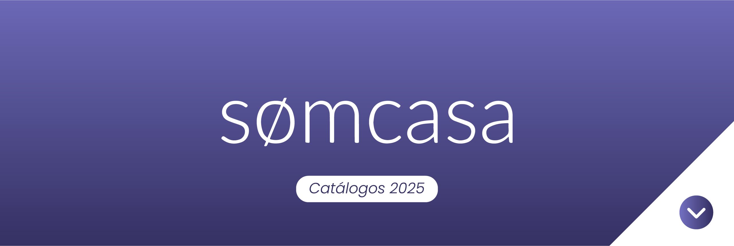 SomCasa