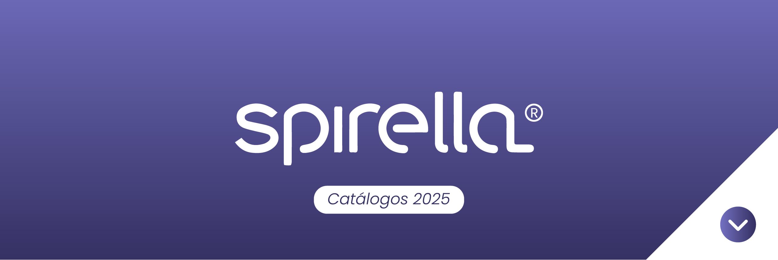 Spirella