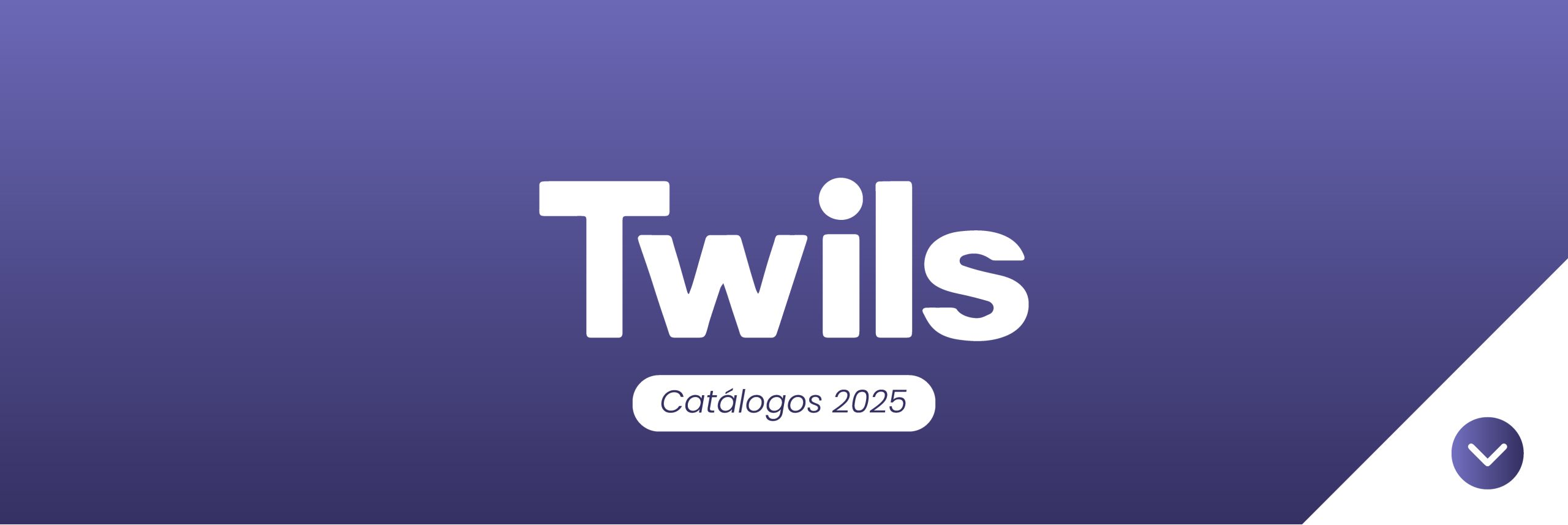 Twils