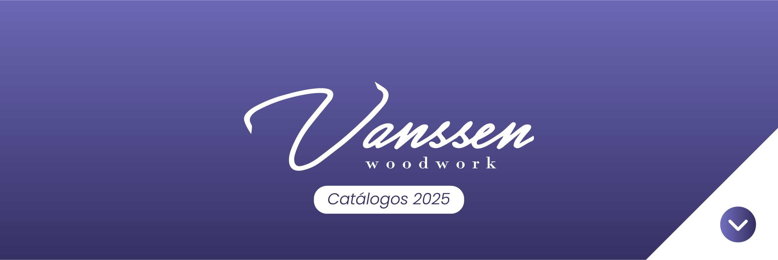 Vanssen