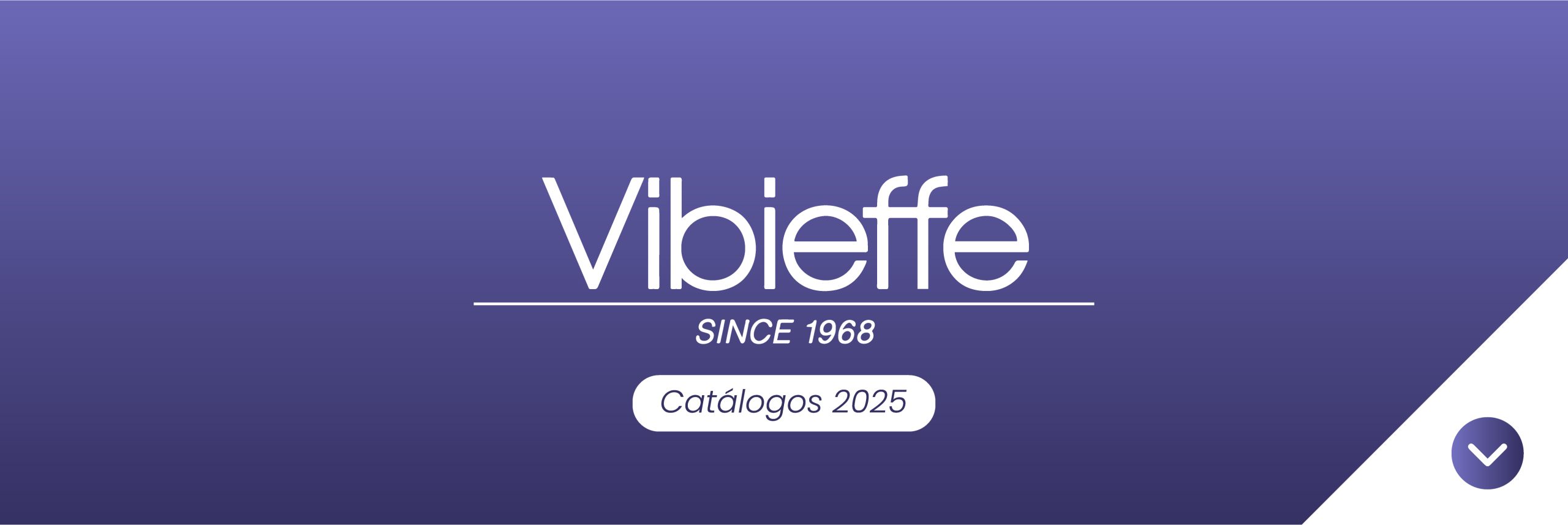 Vibieffe