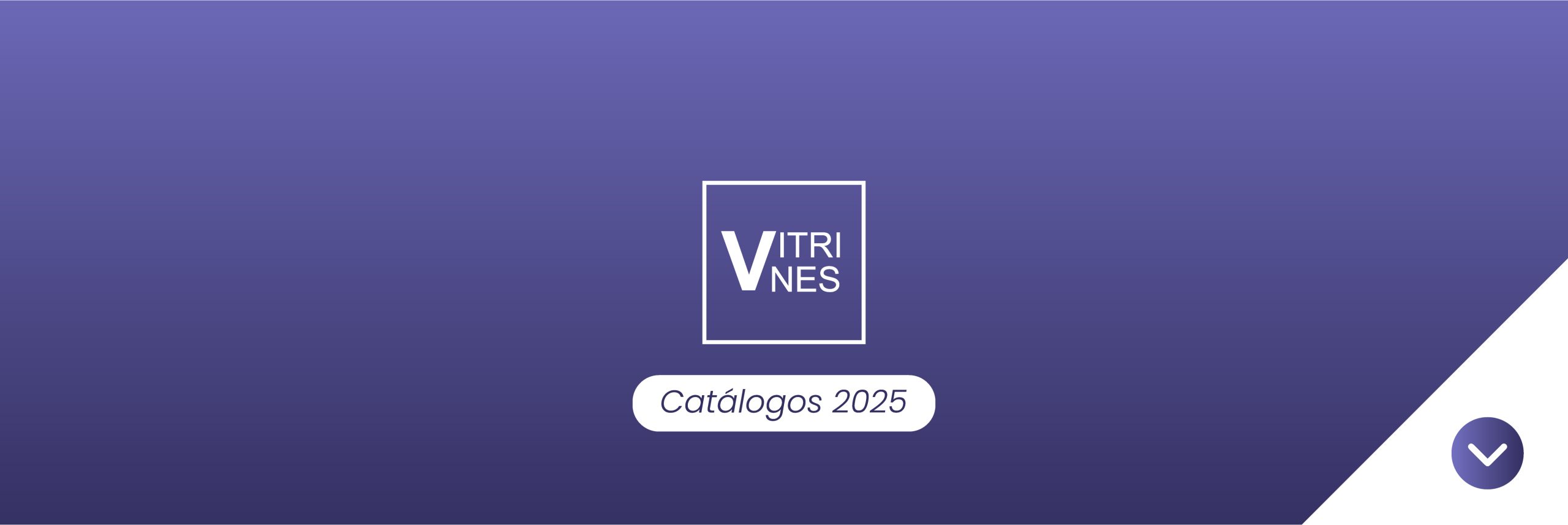 Vitrines