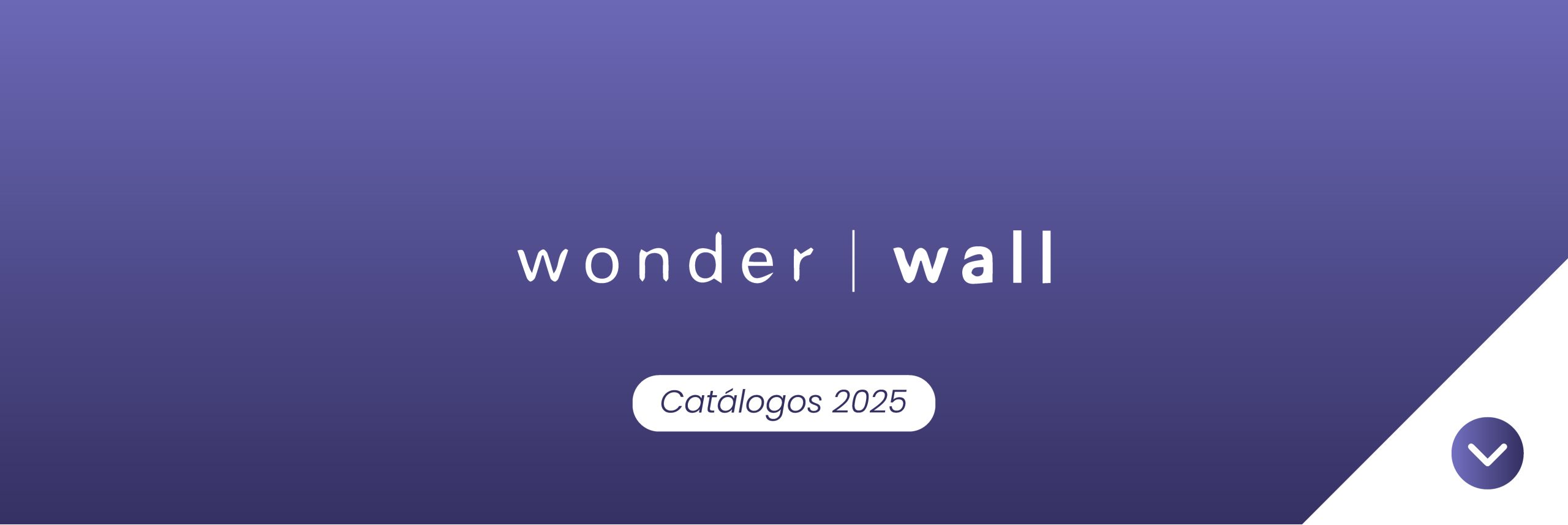 WonderWall