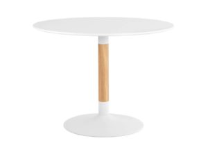 Cores Disponíveis Mesa Fixa - Somcasa