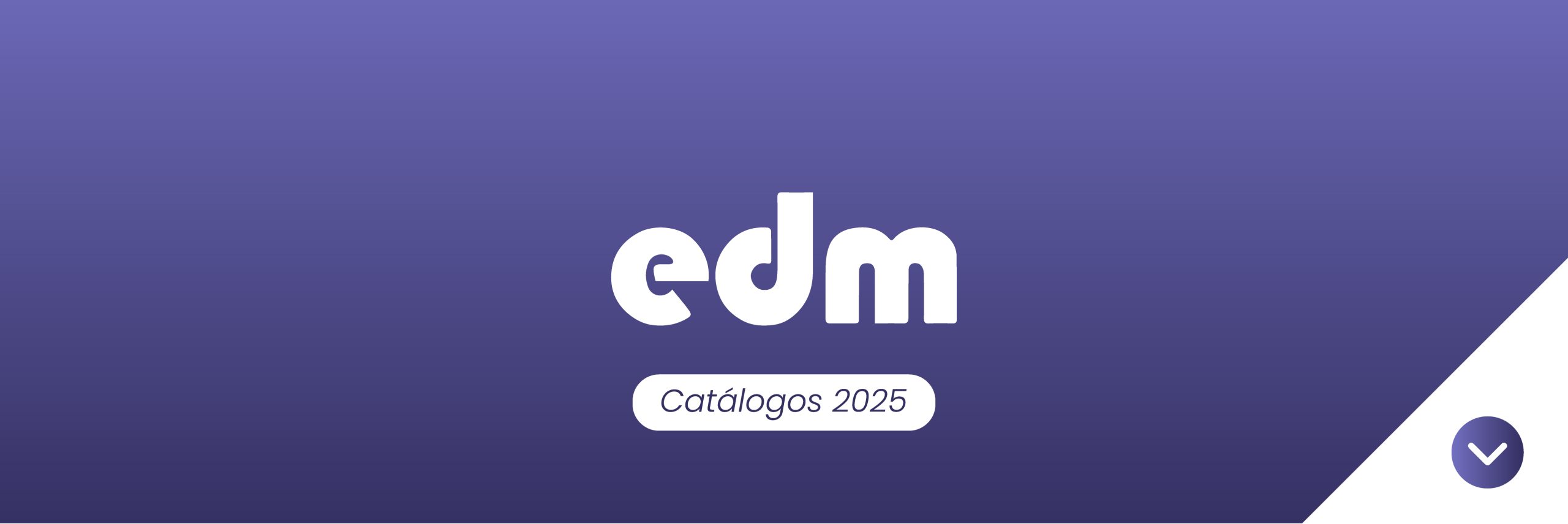 EDM Mobiliário
