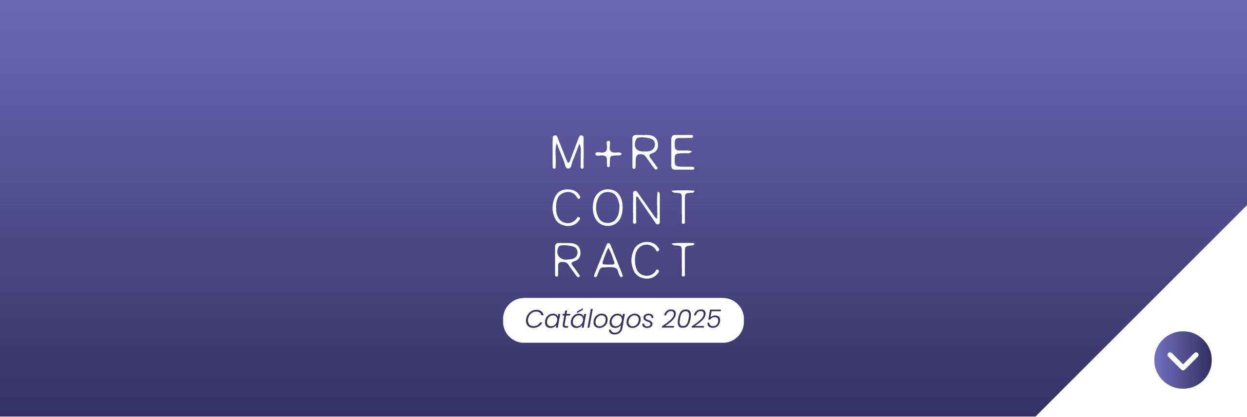 More Contract