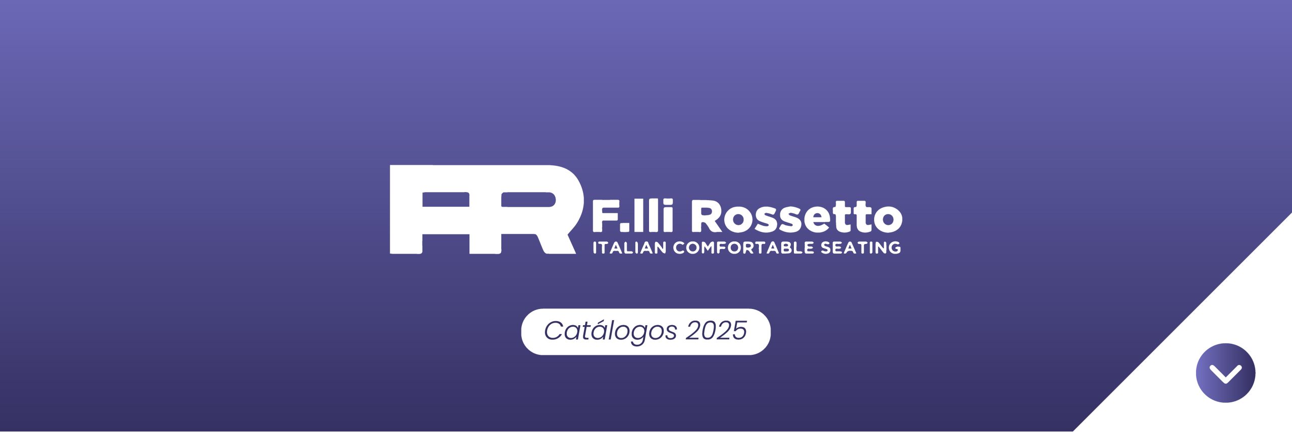 F.lli Rossetto
