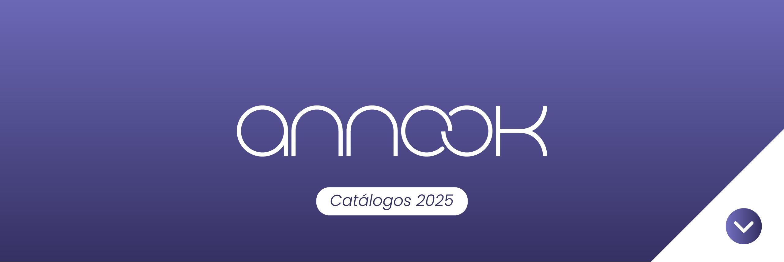 Annook