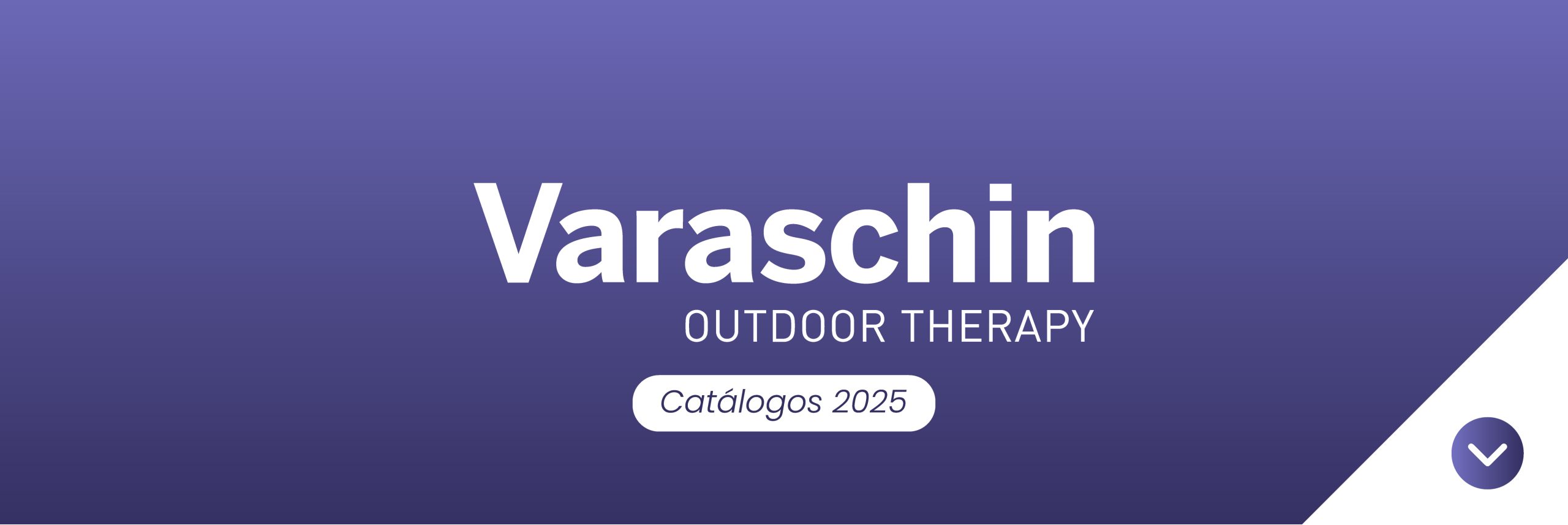 Varaschin