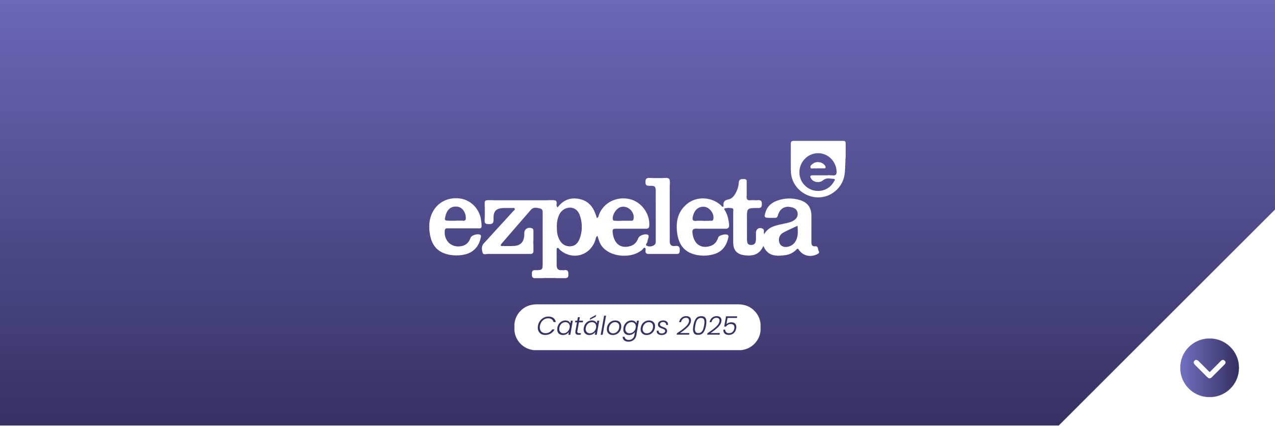 Ezpeleta