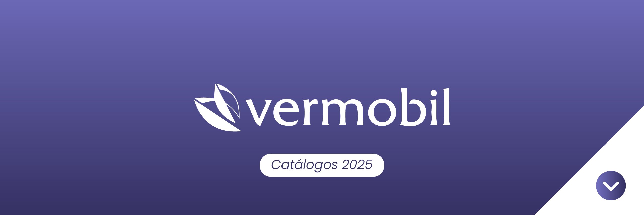 Vermobil