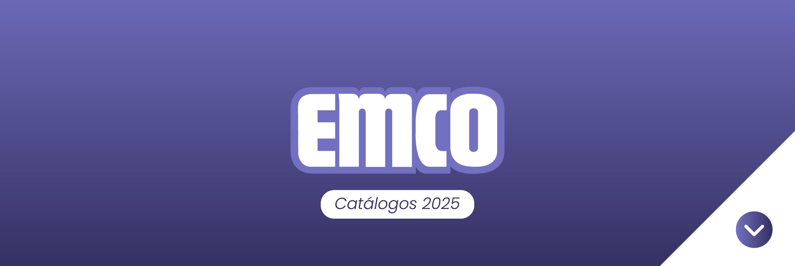 EMCO
